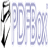Apache PDFBox