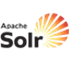Apache Solr