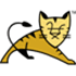 Apache Tomcat