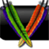 Apache Vysper