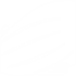 Apache Zeppelin