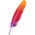 Apache HTTP Server