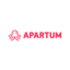 Apartum