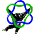 ApE - A plasmid Editor