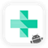 Apeaksoft Android Data Recovery