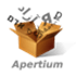 Apertium