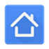 Apex Launcher