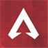 Apex Legends