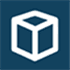 Apex Minecraft Hosting
