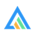 ApexCharts