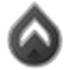 ApexDC++