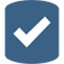 ApexSQL Audit