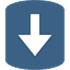 ApexSQL Backup