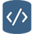 ApexSQL Complete