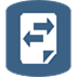 ApexSQL Data Diff