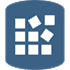 ApexSQL Defrag