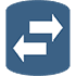 ApexSQL Diff