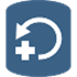 ApexSQL Recover