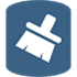 ApexSQL Refactor