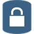 ApexSQL Source Control