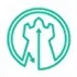 API Fortress logo