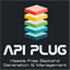 API Plug
