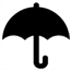 API Umbrella