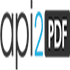 Api2Pdf
