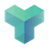 Apiary