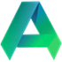 ApiChecker