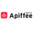 Apiffee
