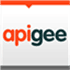 Apigee