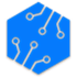 ApiLeap