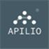 Apilio