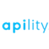Apility.io