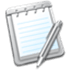 Apimac Notepad