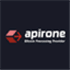 Apirone