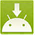 APK Downloader
