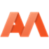 APKMirror