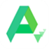 APK Pure