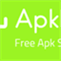 ApkBC