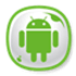 APKStone