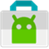 ApkTrack