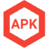 APKTurbo