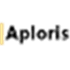 Aploris