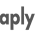 Aplynk