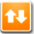 APN on-off Widget