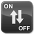 APN OnOff