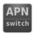APN-Switch