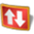 APNdroid